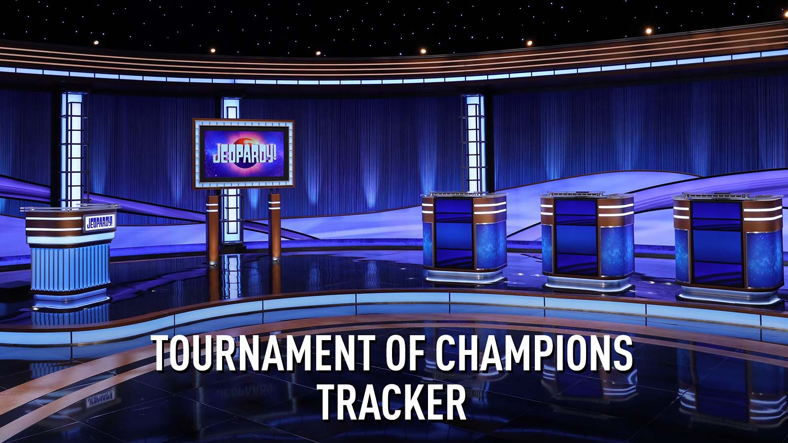 When Is Jeopardy Tournament Of Champions 2024 Winners Tammi Fionnula